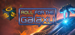 Roll for the Galaxy steam charts