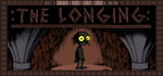 THE LONGING banner image