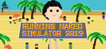 Running Naked Simulator 2019 steam charts