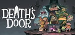 Death's Door banner image