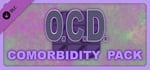 O.C.D. - Comorbidity Pack banner image