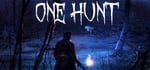 One Hunt steam charts