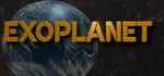 Exoplanet: A Project Coreward Demo steam charts