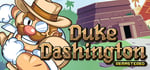 Duke Dashington Remastered steam charts