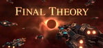Final Theory steam charts