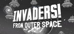 Invaders! From Outer Space steam charts