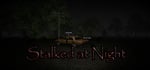 Stalked at Night steam charts