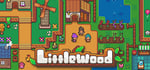 Littlewood banner image