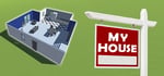My House banner image