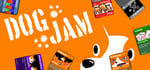 Dog Jam steam charts