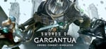 Swords of Gargantua steam charts