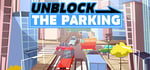 Unblock: The Parking steam charts