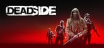 Deadside steam charts