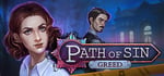 Path of Sin: Greed banner image