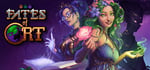 Fates of Ort banner image