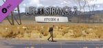 Life is Strange 2 - Episode 4 banner image