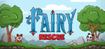 Fairy Rescue steam charts