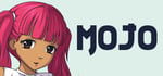 Mojo banner image
