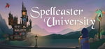 Spellcaster University steam charts