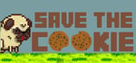 Save The Cookie steam charts