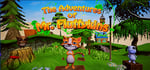 The Adventures of Mr. Fluffykins steam charts