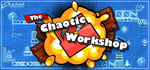 The Chaotic Workshop steam charts