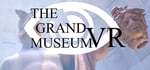 The Grand Museum VR steam charts