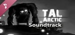 TAL: Arctic - Soundtrack banner image