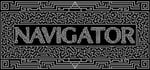 Navigator steam charts