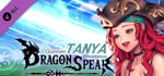 Dragon Spear TANYA banner image