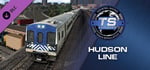 Train Simulator: Hudson Line: New York – Croton-Harmon Route Add-On banner image