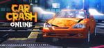 Car Crash Online steam charts