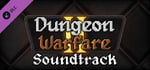 Dungeon Warfare 2 Soundtrack banner image