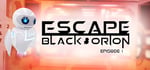 Escape Black Orion VR steam charts