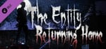 The Entity: Returning Home banner image