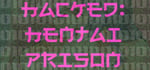 Hacked: Hentai prison steam charts