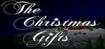 The Christmas Gifts banner image