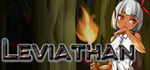 Leviathan ~A Survival RPG~ steam charts
