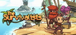 The Survivalists banner image