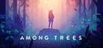 Among Trees steam charts