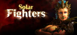 Solar Fighters steam charts