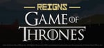Reigns: Game of Thrones banner image
