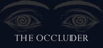 The Occluder banner image