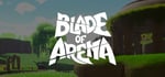 Blade of Arena - 劍鬥界域 steam charts