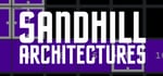Sandhill Architectures steam charts