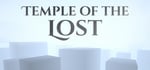 Temple of the Lost steam charts