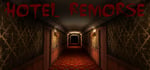 Hotel Remorse steam charts