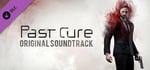 Past Cure - Soundtrack banner image