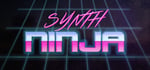 Synth Ninja banner image