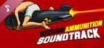 Mission Ammunition - Soundtrack banner image